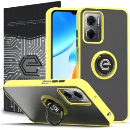 etui-pancerne-case-obudowa-cover-futeral-szklo-do-xiaomi-redmi-10-5g