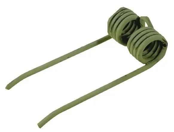 palec-podbieracza-009381481n-waga-z-opakowaniem-0-5-kg