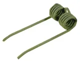 palec-podbieracza-009381481n-waga-z-opakowaniem-0-5-kg