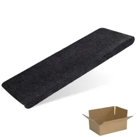 65x25cm-3cm-nakladki-wewnetrzne-na-schody-samoprzylepne-dywaniki-steps