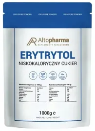 altopharma-erytrytol-niskokaloryczny-cukier-1000g-proszek-0-kalorii