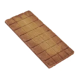 podpalka-do-grilla-rozpalka-do-kominka-pieca-32-kostki-szare-eko-wydajne