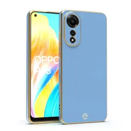 etui-case-cover-obudowa-futeral-glamour-do-oppo-a78-4g