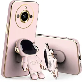 etui-obudowa-cover-futeral-astronaut-do-realme-11-pro-5g-11-pro-plus-5g