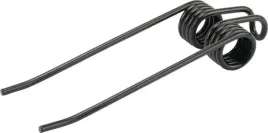 palec-podbieracza-gallignani-8876415n