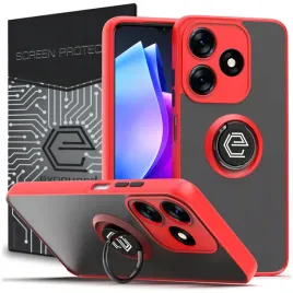 etui-pancerne-case-obudowa-cover-futeral-szklo-do-tecno-spark-10