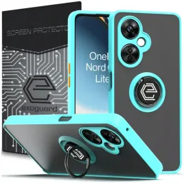 etui-pancerne-case-cover-ring-obudowa-szklo-do-oneplus-nord-ce-3-lite-5g