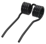 palec-podbieracza-vf9100127986kr