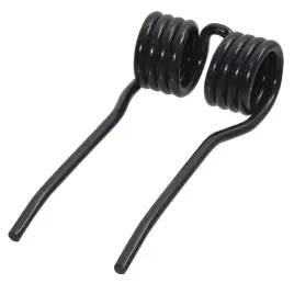 palec-podbieracza-vf9100127986kr