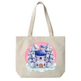 torba-bawelniana-bezowa-fantasy-02-shopperka