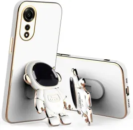 etui-case-obudowa-cover-futeral-astronaut-do-oppo-a78-4g