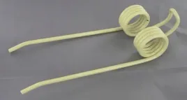 palec-podbieracza-diadem-62722325n