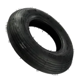 opona-do-kola-wozka-taczki-4pr-4-00-8-mocna-230-kg-kabat-polska