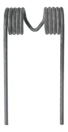 palec-podbieracza-pasuje-do-t-050-56815307070590