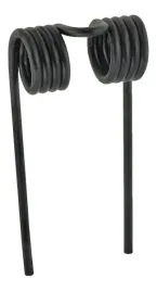 palec-podbieracza-145-x-75-x-27-otwor-55-34309381580