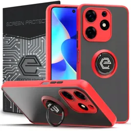 etui-pancerne-case-obudowa-cover-futeral-szklo-do-tecno-spark-10-pro