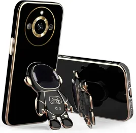 etui-obudowa-cover-futeral-astronaut-do-realme-11-pro-5g-11-pro-plus-5g