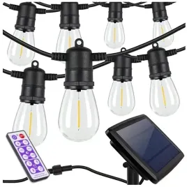 girlanda-solarna-ogrodowa-lancuch-swietlny-10m-led-wodoszczelna-z-zarowkami