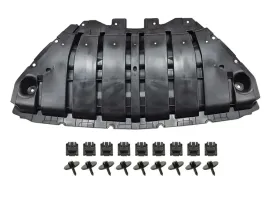 oslona-pod-zderzak-mercedes-s-klasa-w222-4matic-chlodnice-2017-2020-lift