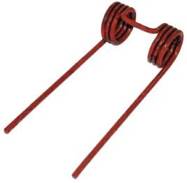 palec-podbieracza-pasuje-do-fortschritt-4131770245n