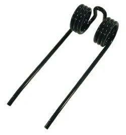 palec-podbieracza-pasuje-do-deutz-vf06572888n
