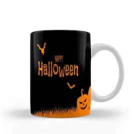kubek-bialy-fullprint-halloween-3-prezent