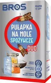 pulapka-na-mole-spozywcze-bros-duo-2-wklady