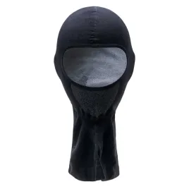 kominiarka-magnum-tigre-seamless-balaclava-czarna