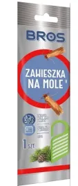 bros-zawieszka-na-mole-odziezowe-cedrowa-1-szt