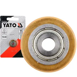 yato-kolko-wymienne-22x11x2mm-37141-do-przyrzadu
