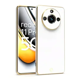 etui-cover-obudowa-futeral-glamour-do-realme-11-pro-5g-11-pro-plus-5g