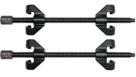 yato-yt-2546-sciagacz-do-sprezyn-82x270-2el-zestaw-kuty-mcperson