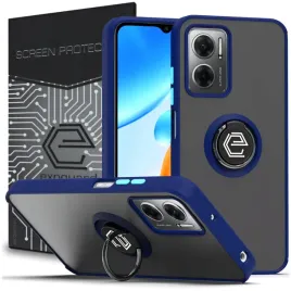 etui-pancerne-case-obudowa-cover-futeral-szklo-do-xiaomi-redmi-10-5g