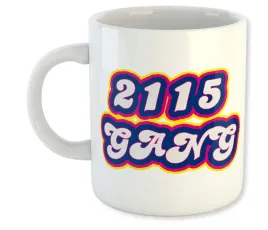 kubek-bialy-dla-fana-gang-2115-prezent-bedoes