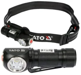 yato-latarka-czolowa-akumulatorowa-2w1-350lm-6000-7000k-zasieg-47m