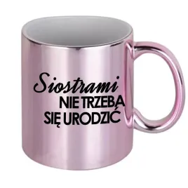 kubek-rozowy-metalic-pdm-dla-przyjaciolki-10