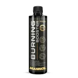 aktywator-spalania-burning-booster