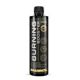 aktywator-spalania-burning-booster