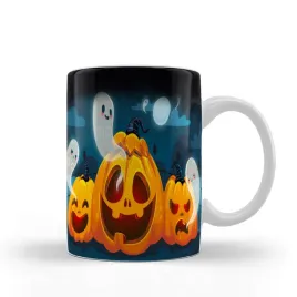 kubek-magiczny-fp-czarny-halloween-1-prezent