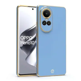 etui-case-cover-obudowa-futeral-glamour-do-oppo-reno-10-5g-10-pro-5g