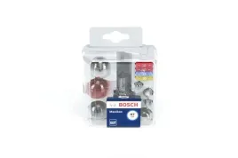 bosch-zestaw-zarowek-maxibox-h7-p21w-py21w-r5w-c5w