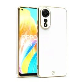 etui-case-cover-obudowa-futeral-glamour-do-oppo-a78-4g