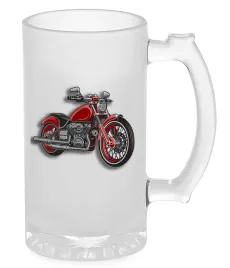 kufel-do-piwa-motocyklisty-02-prezent-ozdoba