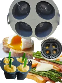 nowa-v2025-wkladka-do-gotowania-jajek-na-parze-w-thermomix-monsieur-cuisine