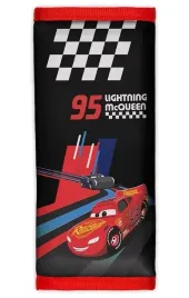 cars-miekka-nakladka-na-pas-bezpieczenstwa-do-samochodu-auta