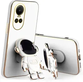 etui-case-obudowa-cover-futeral-astronaut-do-oppo-reno-10-5g-10-pro-5g