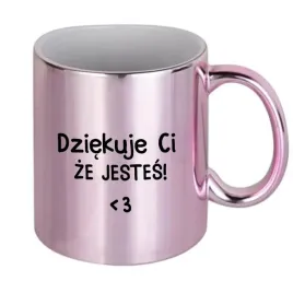 kubek-rozowy-metalic-pdm-dla-przyjaciolki-18