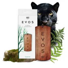 k2-evos-hunter-zawieszka-do-samochodu-auta-zapach-odswiezacz-powietrza