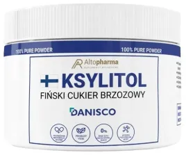 altopharma-ksylitol-brzozowy-finski-danisko-250g-100percent-czysty