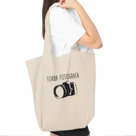 torba-ekologiczna-bezowa-zawody-16-shopperka